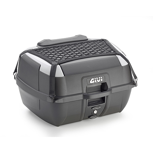Givi Monolock® B45+ Takalaukku