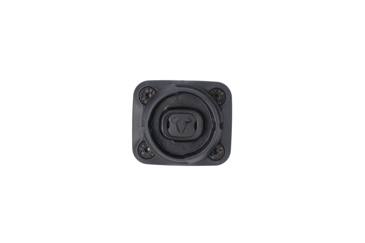 T-Lock holder for socket arm – Incl. 1