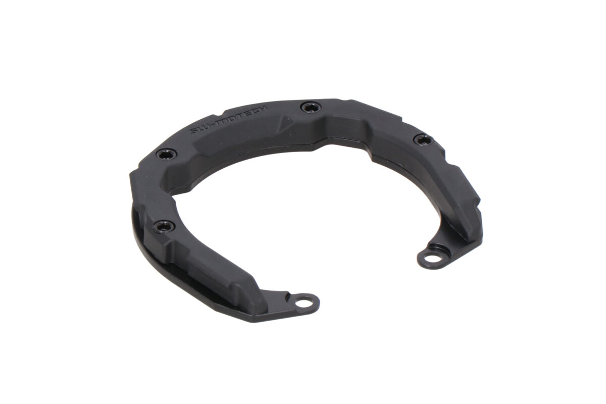 PRO tank ring – Black. Suzuki GSX 1300 R Hayabusa (20-).