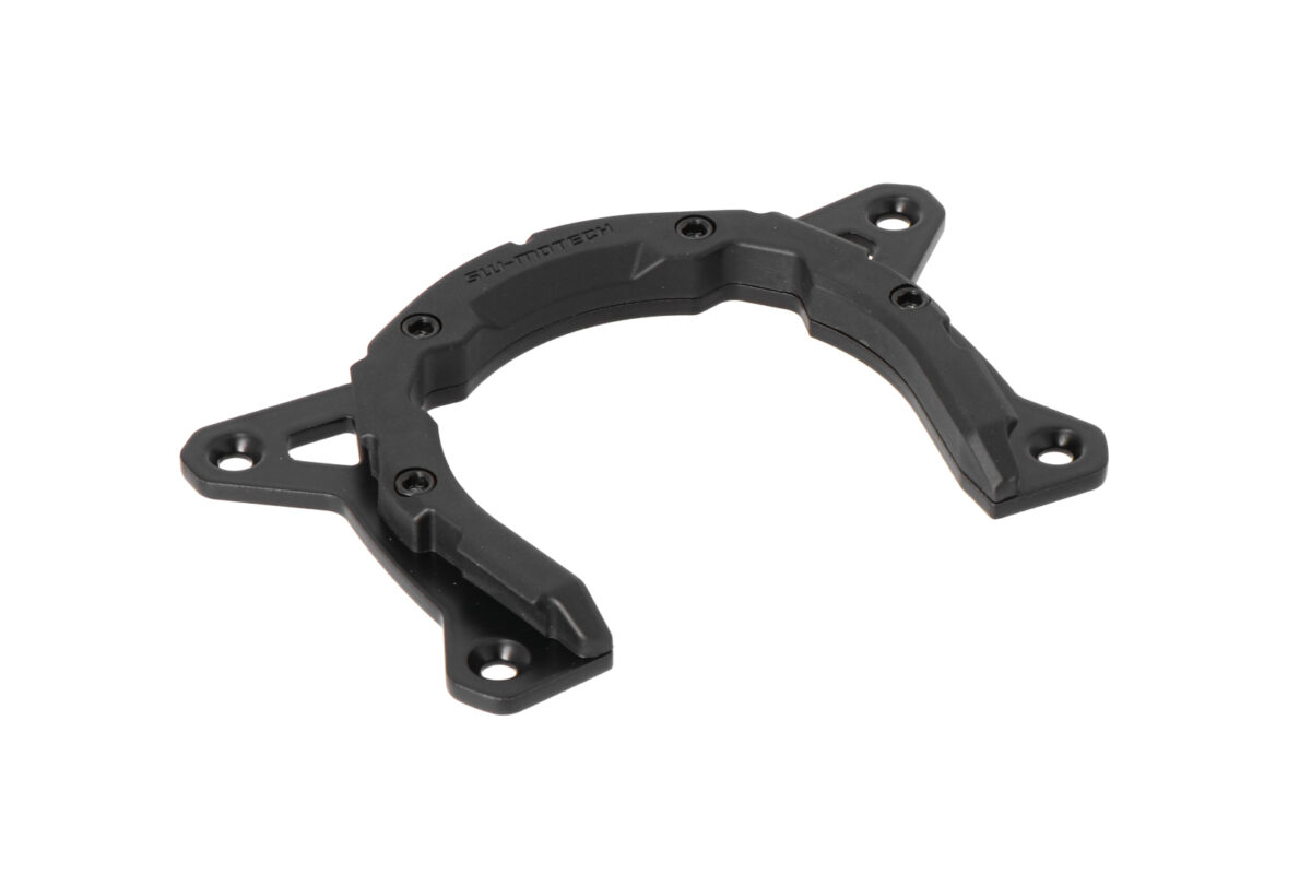 PRO tank ring – Black. Ducati Monster 696/1100.