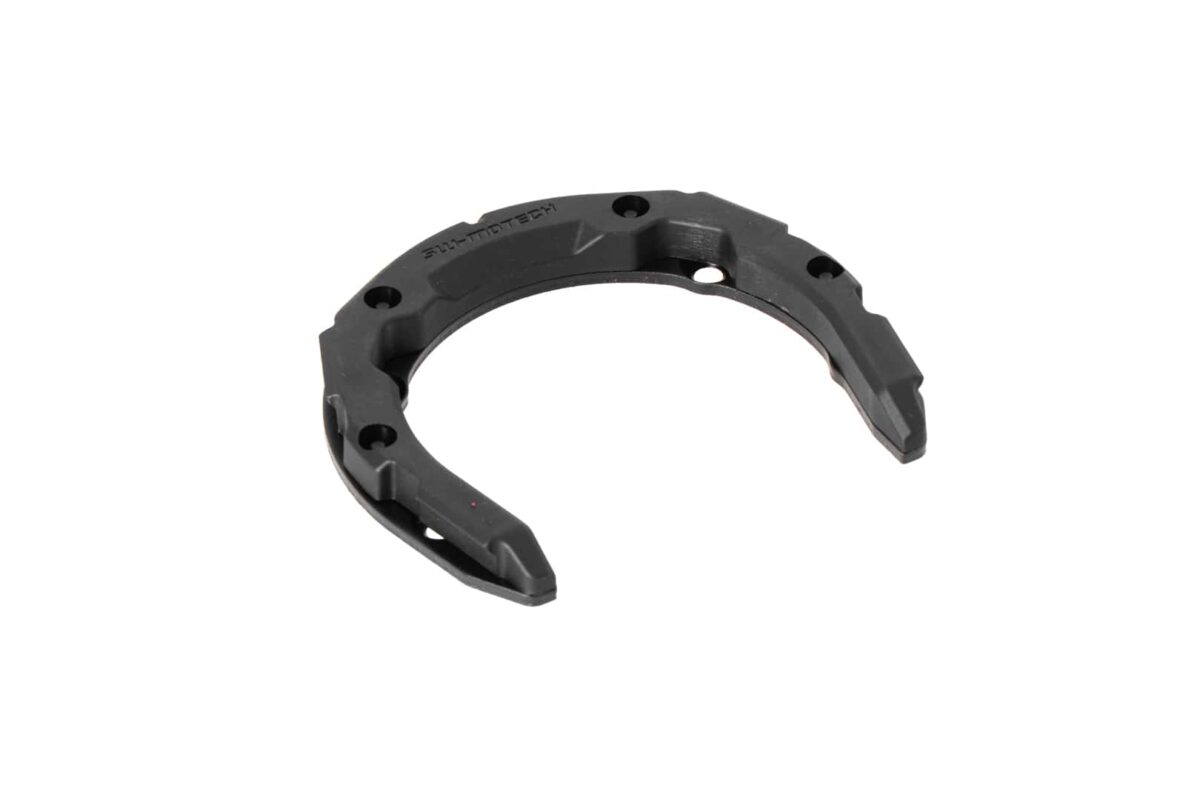 PRO tank ring – Black. Duke 125 / 390 / 790 / 890, RC 125.