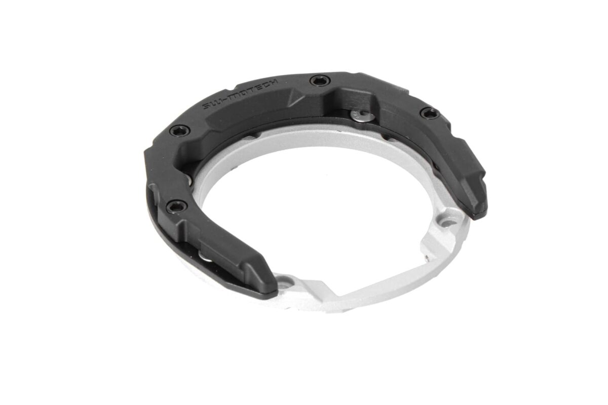 PRO tank ring – Black. Italo models. For tank without screws.