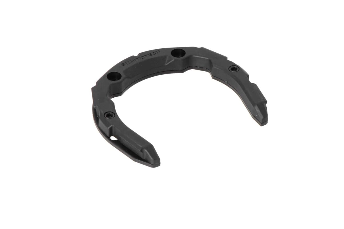 PRO tank ring – Black. For BMW / Ducati / KTM / Triumph models.