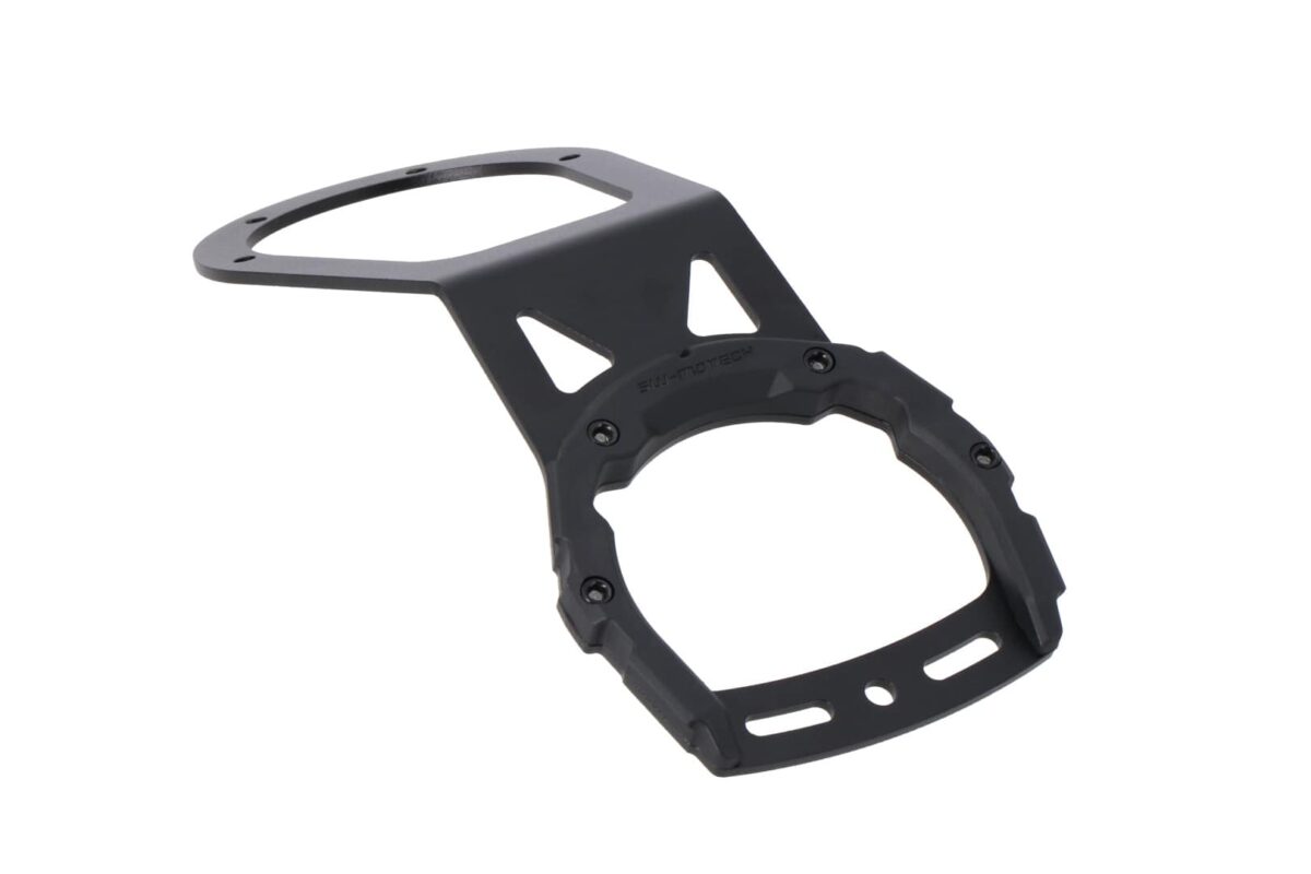 PRO tank ring – Black. Husqvarna Norden 901 (21-).