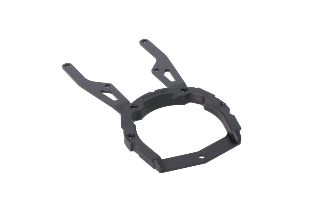 PRO tank ring – Harley-Davidson Sportster S.