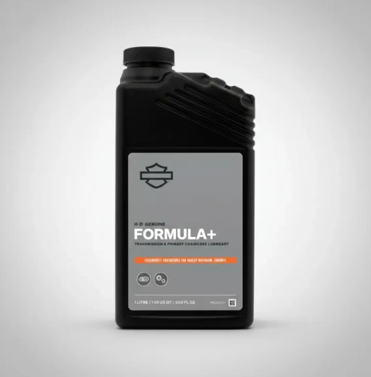 LUBRICANT,ORG,FORMULA+,1l