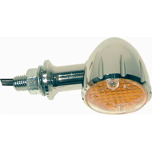 Hyper Minivilkut Custom halogen