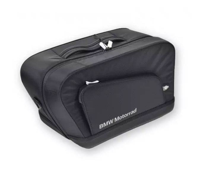 BMW Inner Bag Motorcycle Pannier Touring Left – K1600GT/GTL